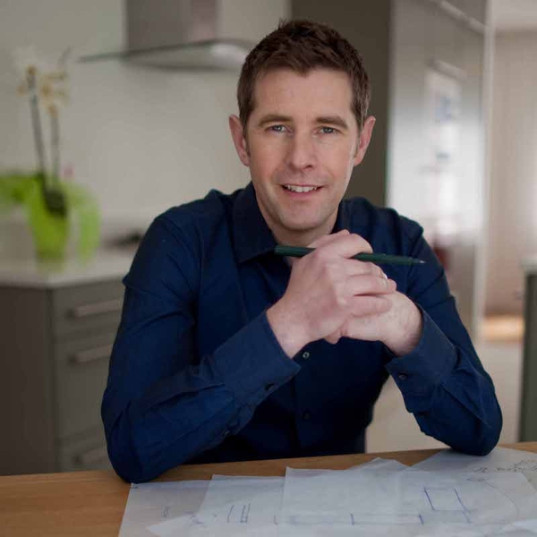 Room to Improve returns