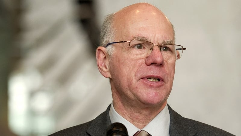Norbert Lammert is reported to have said Croatia is not ready to join