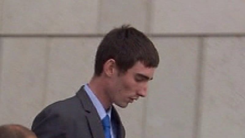 Brendan McGovern, 19, was found not guilty of murder