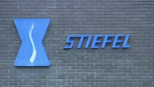 Stiefel Laboratories is to remain open