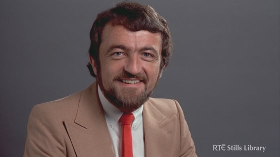 Gabriel Egan (1984)