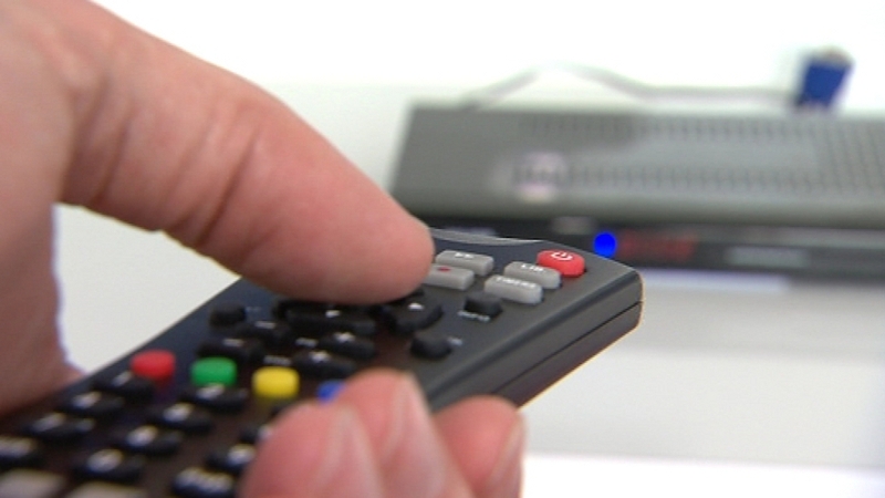 The BAI said market conditions for launching commercial digital television had not improved