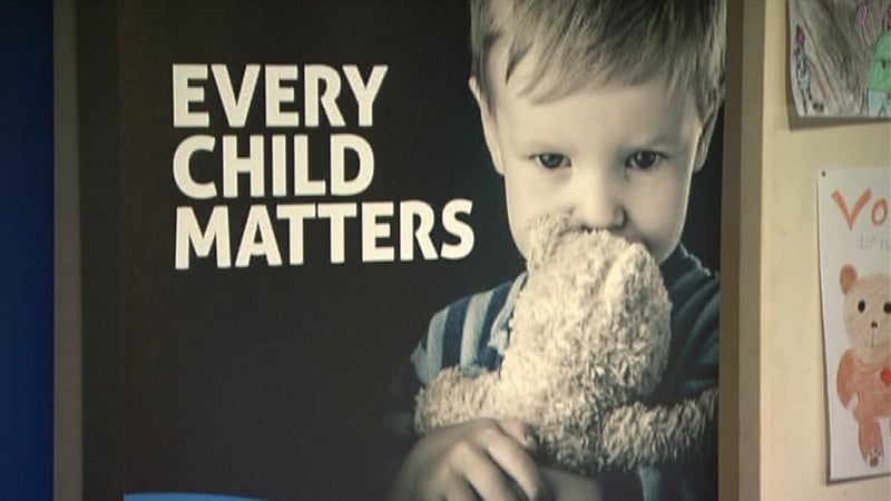 Voting will take place on 10 November