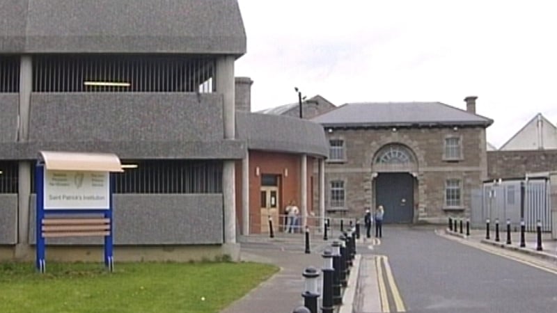 Report found prison officers and staff bullied and intimidated inmates