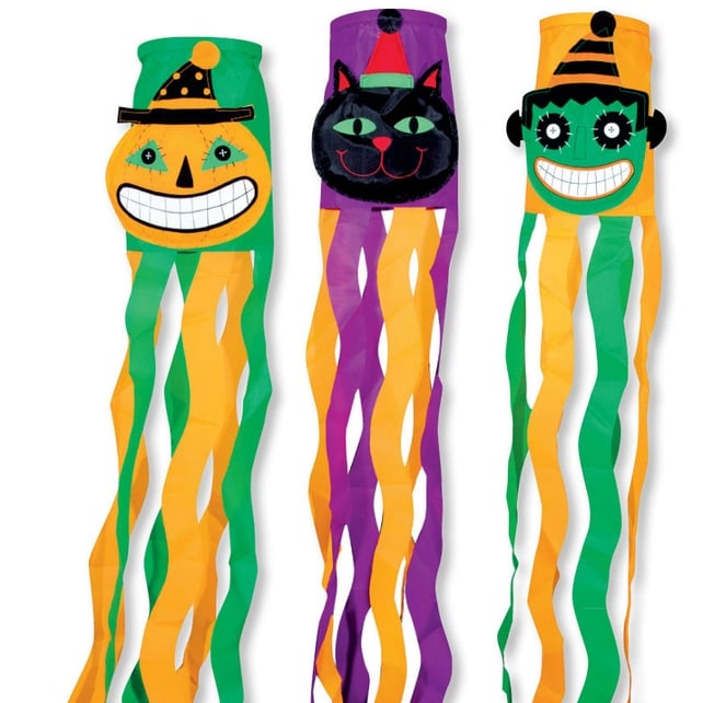 Lidl garden decorations €2.99