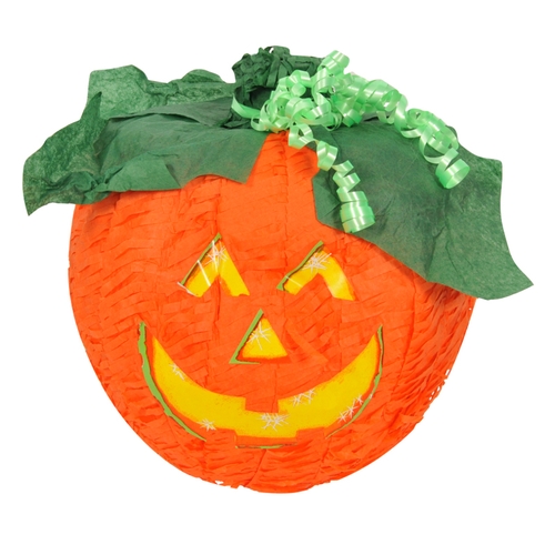 Heatons Halloween lantern, €7