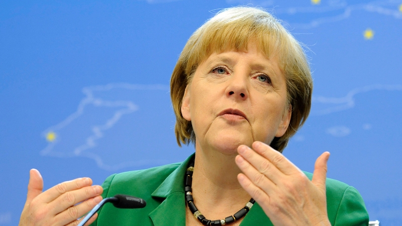 The vote was seen as an important test ahead of national elections in September