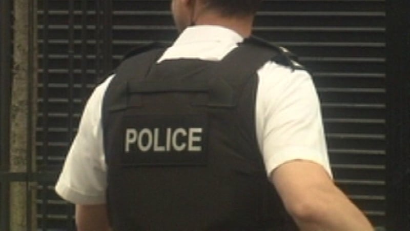 The Police Service of Northern Ireland have received £16 million to fund the recruitment drive