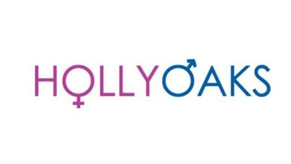 A dramatic week in Chester