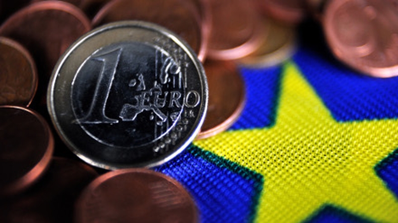 Europe's debts continue to mount despite austerity measures