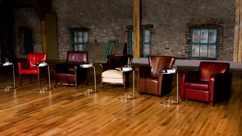 Could you face the Dragons?