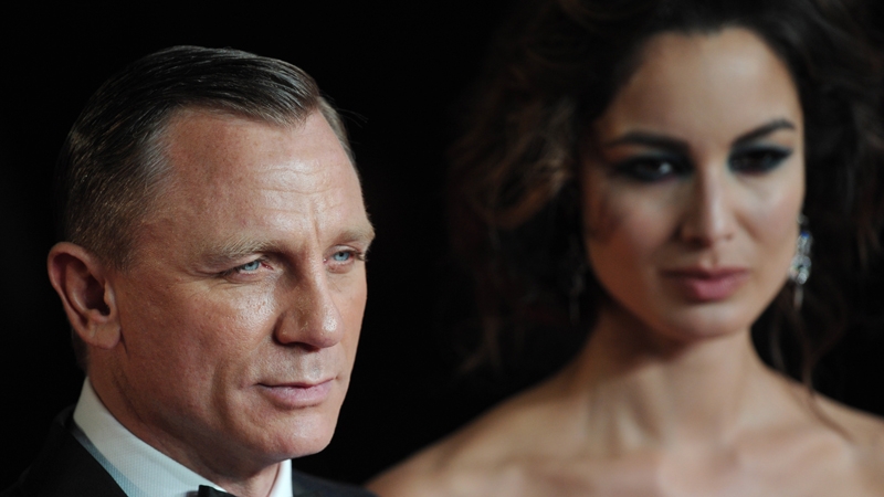 Skyfall