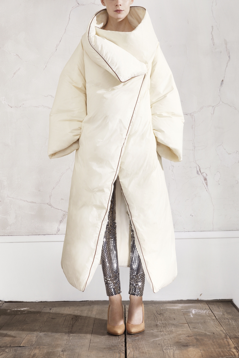 Maison Martin Margiela for H&M