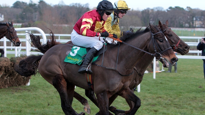 Powerstation aims to to roll back the clock in the Premier county