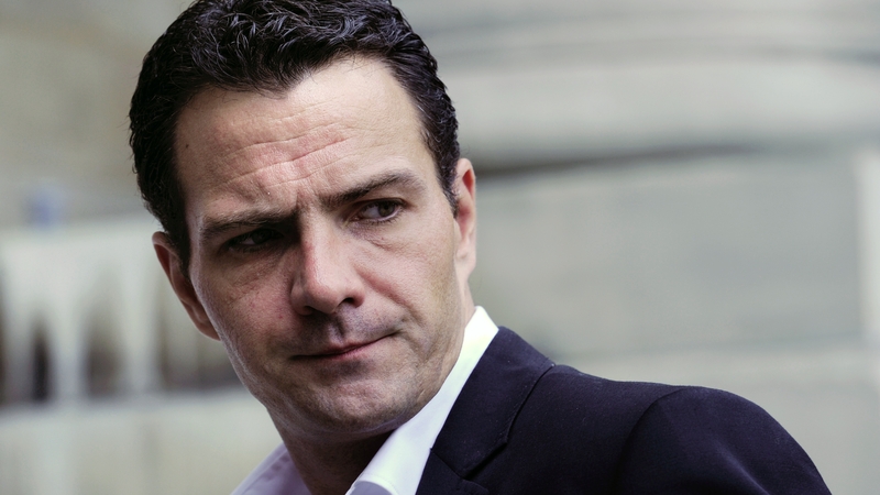 Jerome Kerviel's conviction for covering up massive losses upheld by Paris court