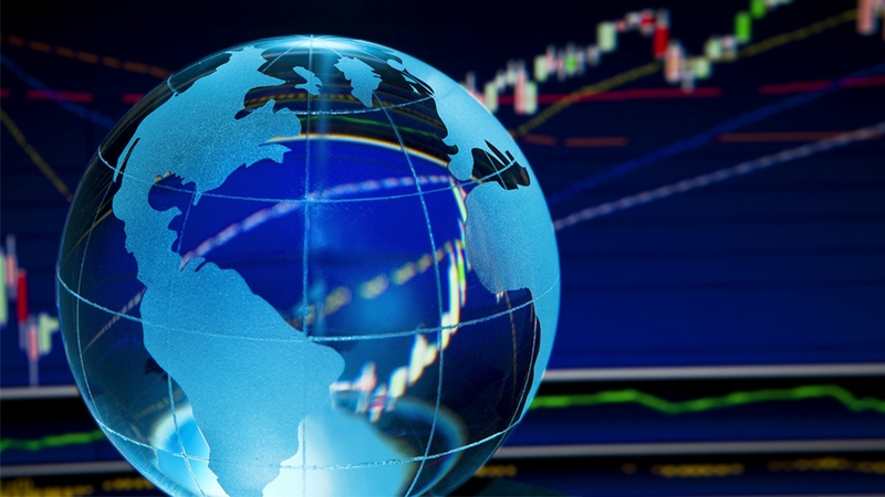 First Derivatives has named Seamus Keating as its new CEO