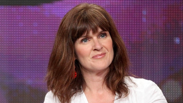 Siobhan Finneran has quit her role as Miss O'Brien