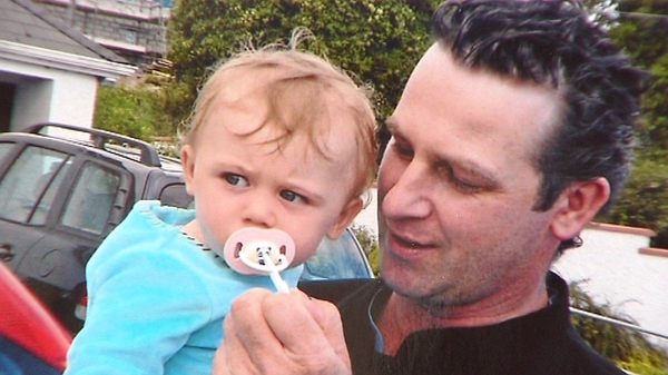 John Butler had received treatment for depression