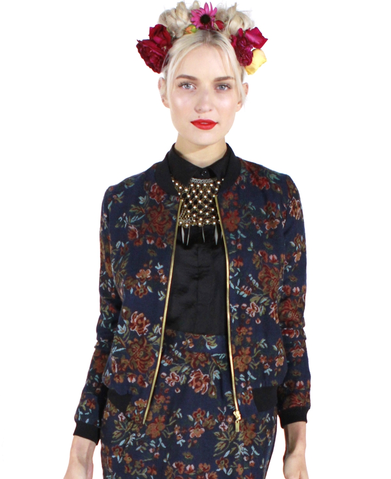 Winter florals to suit all budgets