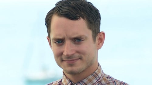 Elijah Wood reckons The Hobbit will be 'a very different kind of story' to LOTR