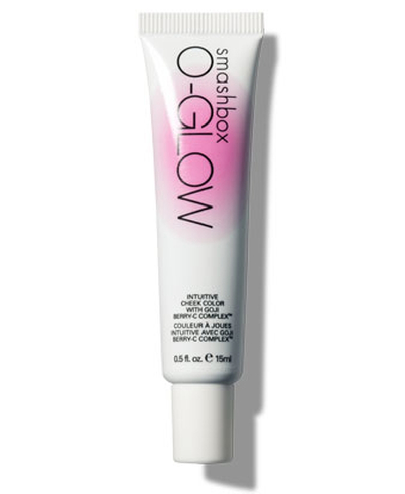 Smashbox O-Glow