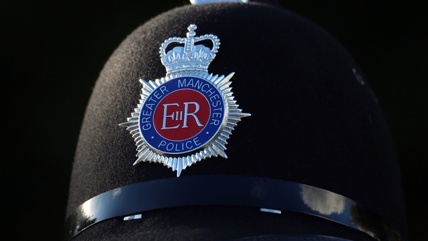The National Police Chiefs' Council said around 350 people across the country had reported abuse