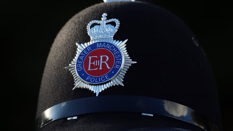 The National Police Chiefs' Council said around 350 people across the country had reported abuse