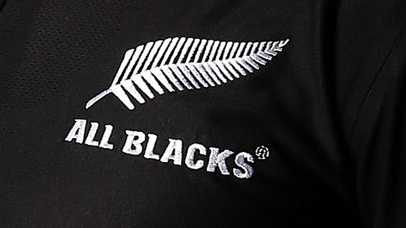 New Zealand Rugby said they had been alerted by the official ticketing agents that tickets were being offered on re-selling websites like Viagogo and they had classified them as "fraudulent" and asked them to be cancelled.