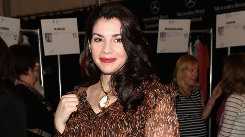 Meyer: "I don't know how I'm going to feel in five years"