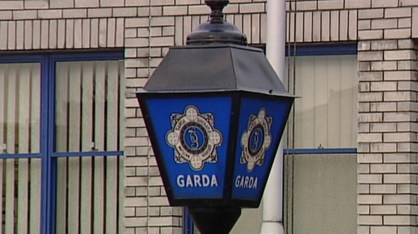Man reported missing months ago found in Leitrim