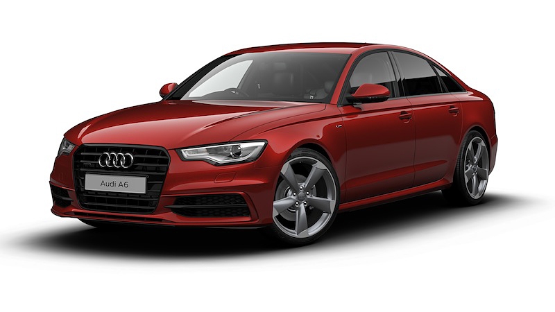 Approximately €30m has been provided in vehicle finance packages to Irish customers for the first seven months of the year alone