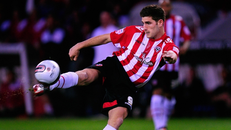Ched Evans was jailed for five years in April, but will appeal tmorrow