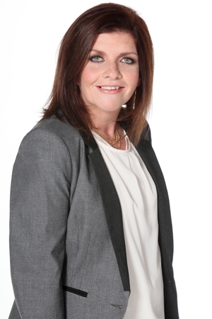 Emma Byrne
