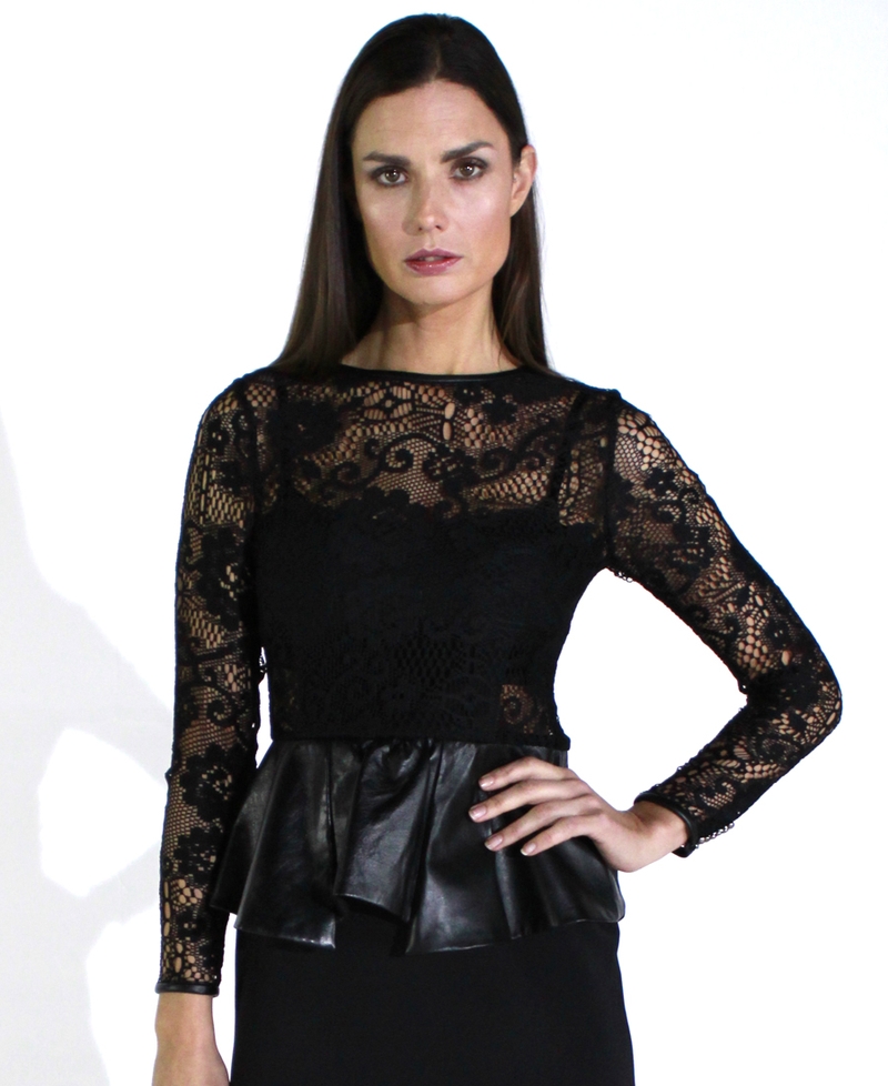 1 Trend 3 Generations