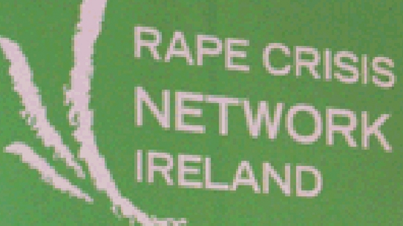 The RCNI said that it will not publish a report for 2016