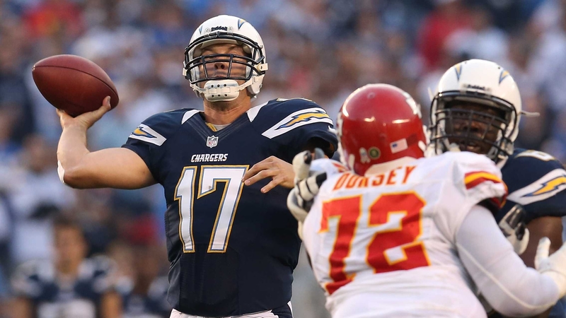 San Diego were handed a $20,000 fine for not complying with officals immediately