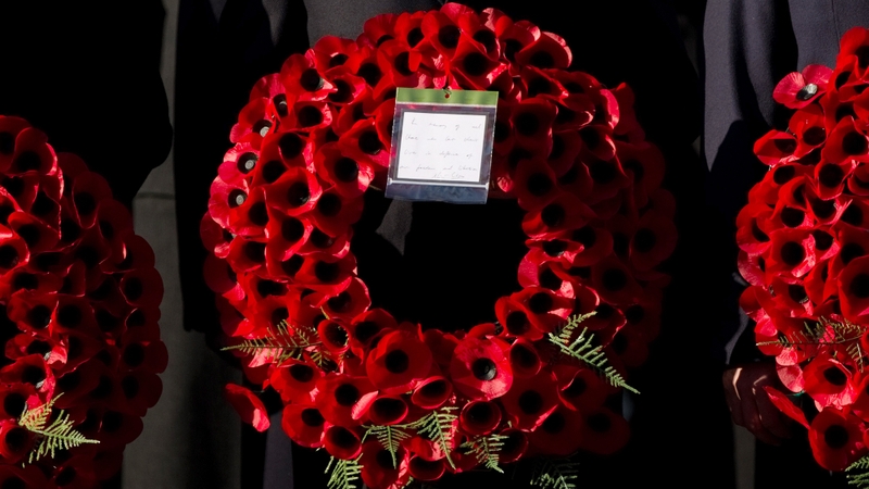 Eamon Gilmore will be the first Government minister to attend the Belfast event