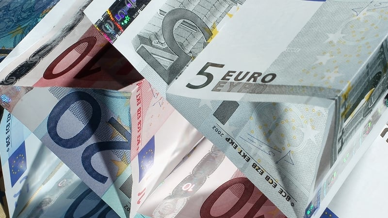 January is the third month in a row where the inflation has been under 5%, new CSO figures show today