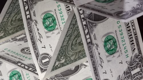 State Street says net income to to $443m in first three months of 2012