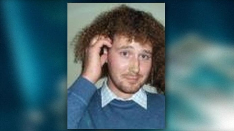 Robert Corbet admits killing Aoife Phelan but denies murdering her (Pic: Laois Nationalist)