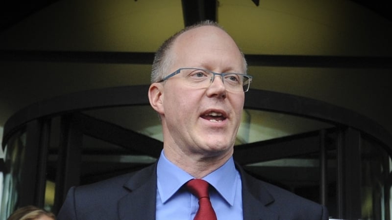 BBC's director general George Entwistle has stepped down