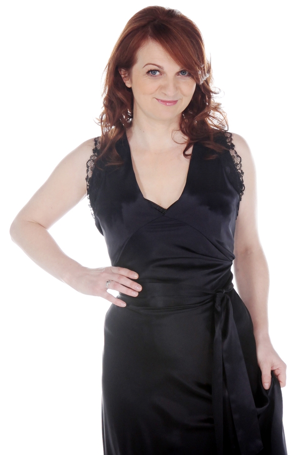 Dee Roche