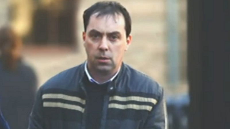 The Ombudsman's investigation into the Kieran Boylan case has taken four years so far