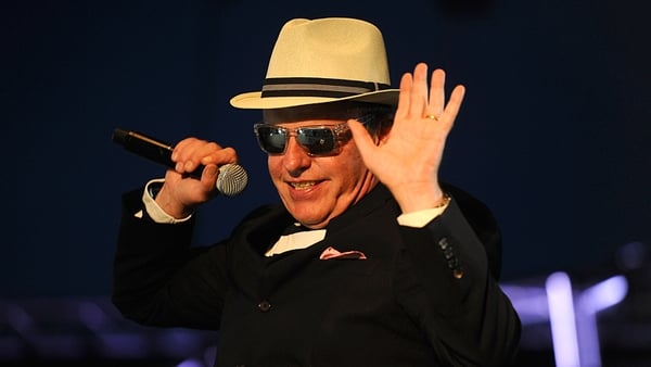 Suggs