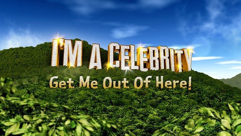 I'm a Celebrity... - Two more for the Outback