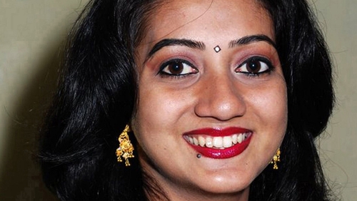 A verdict in the inquest is expected Friday (Pic: The Irish Times)