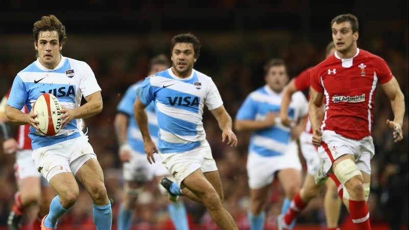 Wales captain Sam Warburton (right) has been left out of the side to face Samoa on Friday