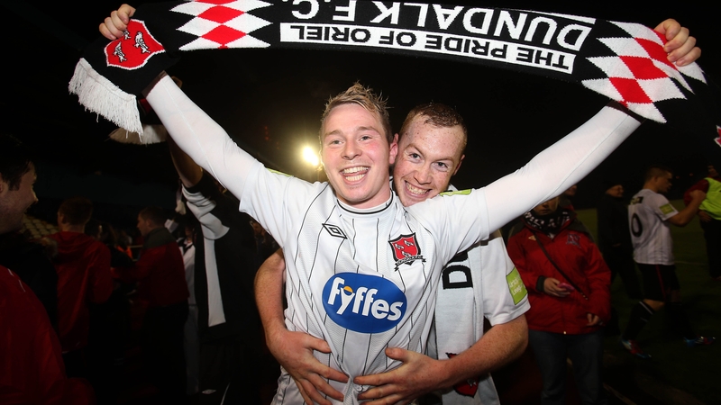 Appeal against Michael Rafter eligibility dismissed by FAI diciplinary committee