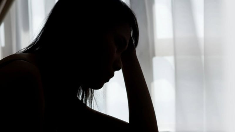 Poll shows huge support for new legislation on abortion