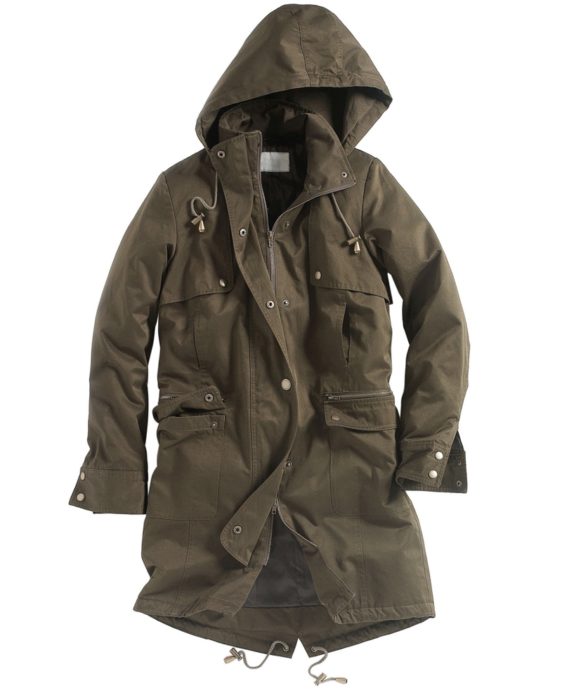 La Redoute Coat £78